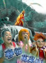 亚洲九九香蕉